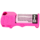 Mace 10% Pepper 12gm Pepper Spray w/ Keychain, Pink, 12gm, MSI80353