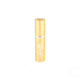 Mace 10% Pepper 17gm Exquisite Purse Pepper Spray, Gold, 17 grams, MSI80399