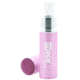 Mace 10% Pepper 17gm Pepper Spray Lipstick w/ Keychain, Pink, 17 grams, MSI80349