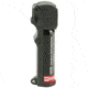 Mace 10% Pepper Guard 18gm Pepper Spray w/ Keychain, 18gm, MSI80153