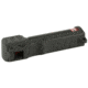 Mace 10% Pepper Guard 18gm Pepper Spray w/ Keychain, 18gm, MSI80153