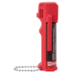 Mace 10% Pepper Guard 18gm Pepper Spray w/ Keychain, 18gm, MSI80153