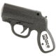 Mace 28gm Pepper Spray Gun, Black, 28gm, MSI80405