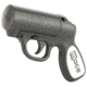 Mace 28gm Pepper Spray Gun, Black, 28gm, MSI80405