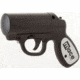 Mace 28gm Pepper Spray Gun, Black, 28gm, MSI80405