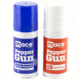 Mace 28gm Pepper Spray Gun, Multi, 28gm, MSI80422