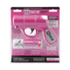 Mace 28gm Pepper Spray Gun, Pink, 28gm, MSI80404