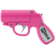 Mace 28gm Pepper Spray Gun, Pink, 28gm, MSI80404