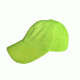 Nite Beams - Ball Cap