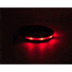 Nite Beams - LED Armband