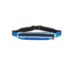 Nite Beams - LED Lightweight Waist Belt