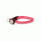 Nite Beams - LED Pet Collar