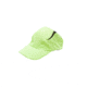Nite Beams - LED Runner's Cap