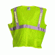 Nite Beams - Safety Vest