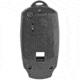Mace Personal Alarm, Alarm - Keychain, Personal Alarm - Keychain, Black