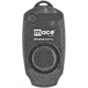 Mace Personal Alarm, Alarm - Keychain, Personal Alarm - Keychain, Black
