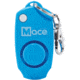 Mace Personal Alarm Keychain, Blue, 80733