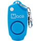 Mace Personal Alarm Keychain, Blue, 80733