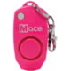 Mace Personal Alarm Keychain, Pink, 80731
