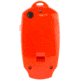 Mace Personal Alarm Keychain, Red, MSI80458