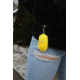 Mace Personal Alarm Keychain, Yellow, 80732