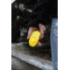 Mace Personal Alarm Keychain, Yellow, 80732