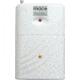 Mace Wireless Door-Window Sensor MSI80356