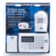 Mace Wireless Home Security System MSI80355
