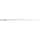 MACH 2 Speed Stick IM8 Bare Reel Seat, Winn Split Grip Casting, 1 Piece, Medium-Heavy, / Worm Rod, 7 0, M2WR, 7ft, M2WR