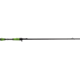 MACH 2 Speed Stick IM8 Bare Reel Seat, Winn Split Grip Casting, 1 Piece, Medium-Heavy, / Worm Rod, 7 0, M2WR, 7ft, M2WR