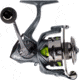 Lew's Speed Spool Baitcast Reel and Rod Combo, 7ft, 1-PC HM30 Graphite Rod w/ Medium-Heavy  and Fast, 9+1 Bearings, 7.5-1 Ratio, Speed Gears, LH Retrieve, Gray, SS1SHL70MHG3