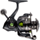 Lew's Speed Spool Baitcast Reel and Rod Combo, 7ft, 1-PC HM30 Graphite Rod w/ Medium-Heavy  and Fast, 9+1 Bearings, 7.5-1 Ratio, Speed Gears, LH Retrieve, Gray, SS1SHL70MHG3