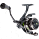 Lew's Speed Spool Baitcast Reel and Rod Combo, 7ft, 1-PC HM30 Graphite Rod w/ Medium-Heavy  and Fast, 9+1 Bearings, 7.5-1 Ratio, Speed Gears, LH Retrieve, Gray, SS1SHL70MHG3