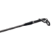 Lew’s MACH Crush Spinning Reel &amp; Rod Combo, 7ft, 1-PC Rod, SZ 300 Reel, MCR30A70MFS
