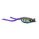 MACH MACH Frog Swimbait, Bluegill, MHPKF-234