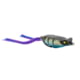 MACH MACH Frog Swimbait, Bluegill, MHPKF-234