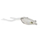 MACH MACH Frog Swimbait, Shad Spawn, MHPKF-682A