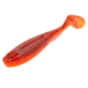 MACH MACH Player Swimbait, Fuego, 3in, MHPLR-473