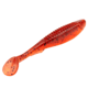 MACH MACH Player Swimbait, Fuego, 3in, MHPLR-473