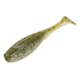 MACH MACH Player Swimbait, Royal Gill, 3in, MHPLR-471