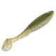 MACH MACH Player Swimbait, Royal Gill, 3in, MHPLR-471