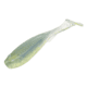 MACH MACH Player Swimbait, Sexy Shad, 3in, MHPLR-590
