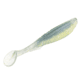 MACH MACH Player Swimbait, Sexy Shad, 3in, MHPLR-590