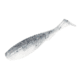 MACH MACH Player Swimbait, Smokey Shad, 3in, MHPLR-57