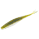 MACH MACH Skooler Softbait, 8 pack, 5in, Royal Gill, 12-36513