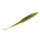MACH MACH Skooler Softbait, 8 pack, 5in, Royal Gill, 12-36513