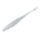 MACH MACH Skooler Swimbait, Mach Flash, 4in, MHTW-602