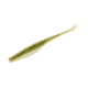 MACH MACH Skooler Swimbait, Royal Gill, 4in, MHTW-471