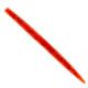 MACH MACH Stick Swimbait, Fuego, 4.75in, MHSS-473