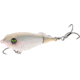 MACH Baits Patroller 90 Fishing Lure, Topwater Propeller Bait, Mach Bone, 1/2oz, HCMBPT90-929, HCMBPT90-929